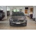 Mercedes CLA 200 CDI Shooting Brake Auto